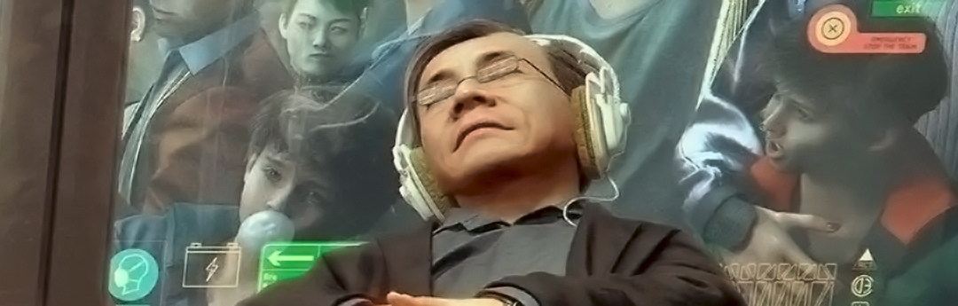 ¿Por qué se retrasa un videojuego? Investigamos las razones detrás de esta decisión ¿Por qué se retrasa un videojuego? Investigamos las razones detrás de esta decisión