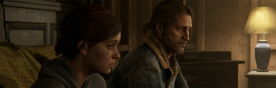 ¿Ha estado The Last of Us 2 a la altura de las expectativas? Veredicto Final del nuevo juego de Naughty Dog