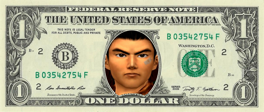 Así se fija el precio de los videojuegos, ¿pagamos demasiado por ellos?