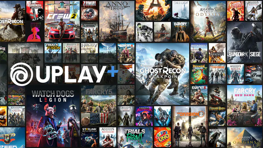 Game Pass y los servicios de suscripción, ¿el futuro de los videojuegos?