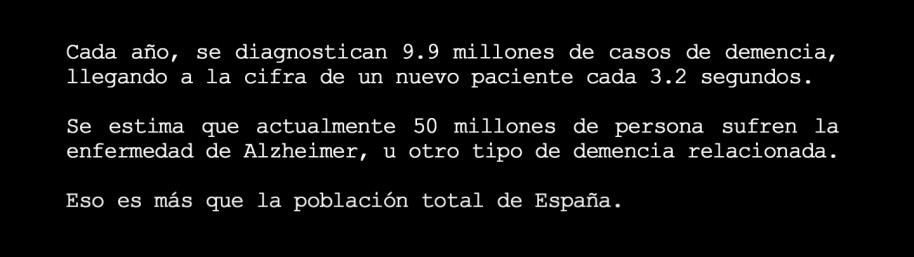 Respeto, esfuerzo y cuidado. La delicada labor de representar enfermedades mentales en los videojuegos