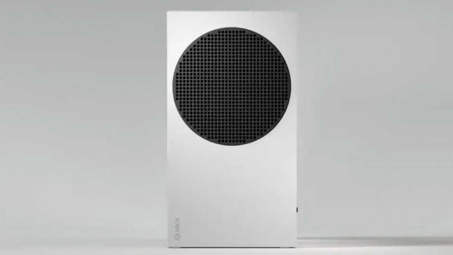Xbox Series X o S, ¿cuál comprar? Te contamos de qué son capaces las dos consolas de Microsoft