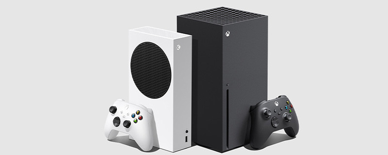 Xbox Series X o S, ¿cuál comprar? Te contamos de qué son capaces las dos consolas de Microsoft