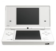 Nintendo DSi