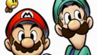 Mario & Luigi Viaje al Centro de Bowser: Primer contacto