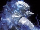 Demon's Souls