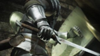 Demon’s Souls consigue triplicar las estimaciones de ventas en occidente