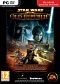 Star Wars: The Old Republic
