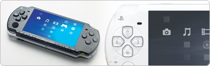 Ad Hoc Party llegará a las PSP europeas el próximo 22 de diciembre