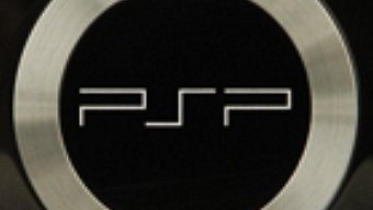 Los videojuegos de PSP de corte infantil reducen su precio