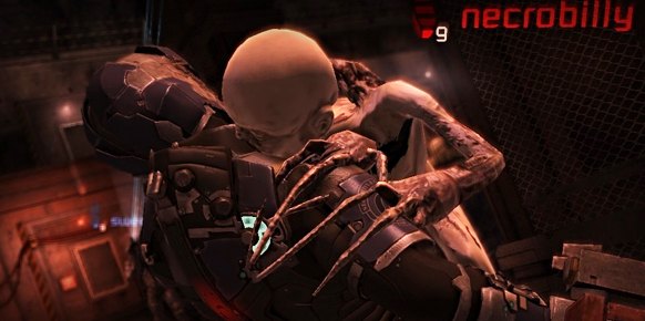 Dead Space 2 PC
