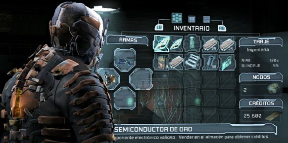 Dead Space 2 PC