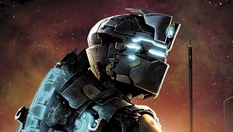 ¿Nuevo Dead Space? A uno de sus creadores le gustaría