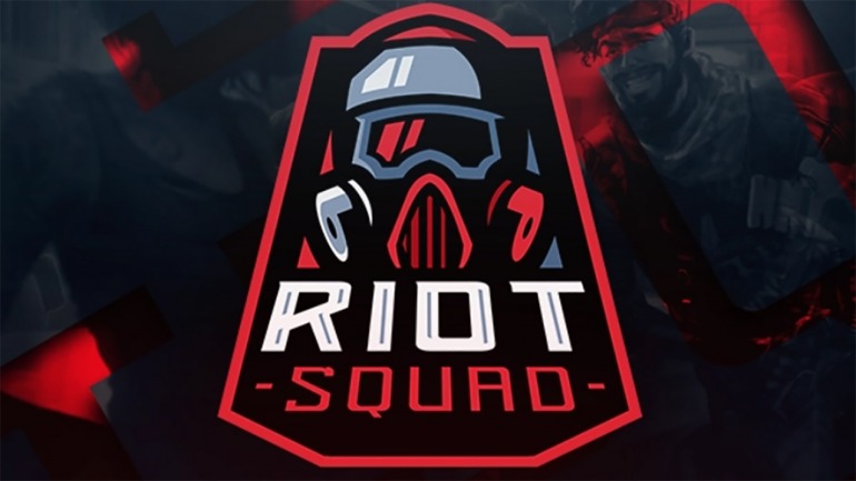 League of Legends League of Legends