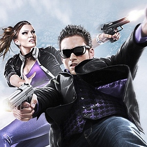 Saint's Row: The Third Análisis
