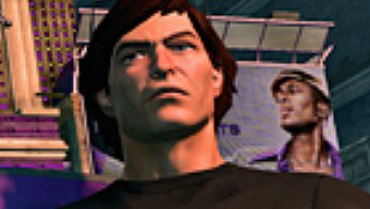 Saint's Row The Third: Impresiones jugables