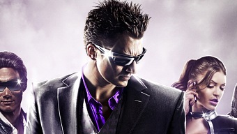 Saints Row: The Third recibirá un parche para mejorar la versión de Switch