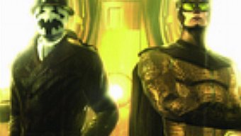 Watchmen 1 y 2 llegarán en formato físico. La segunda entrega no llegará a PC