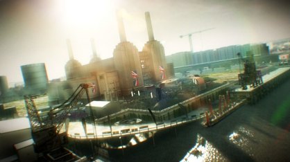 DiRT 2 Xbox 360