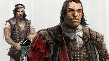 Assassin's Creed 2 PS3