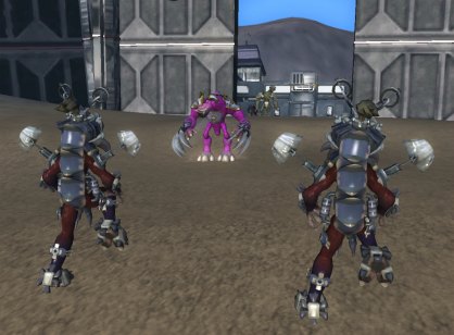 Spore Aventuras Galácticas PC