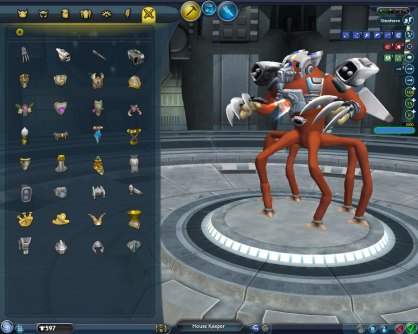 Spore Aventuras Galácticas PC