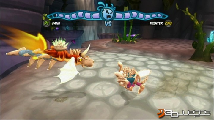 spore_hero_arena-893932.jpg