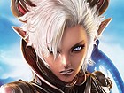 TERA: True Action Combat