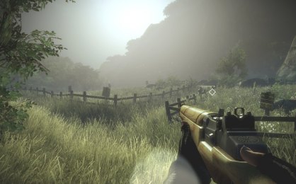 Battlefield Bad Company 2 PS3