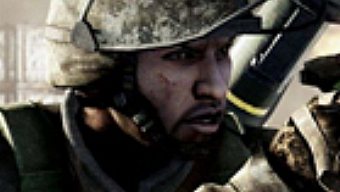 La beta de Bad Company 2 para PC comienza a finales de este mes de enero