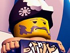 Lego Battles