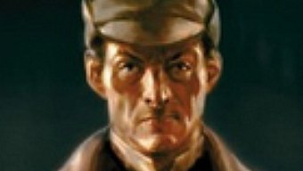 Análisis de Sherlock Holmes vs. Jack the Ripper