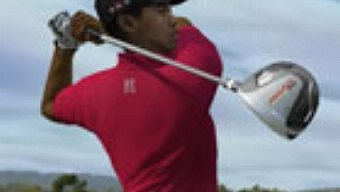 Los escándalos sexuales de Tiger Woods no afectan a las ventas de sus videojuegos