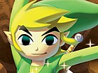 The Legend of Zelda: The Wind Waker HD
