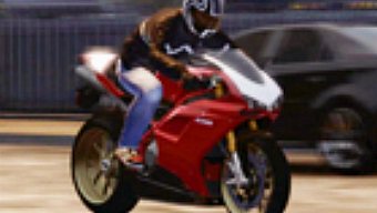 Midnight Club: Rockstar explica el retraso del contenido descargable en 360