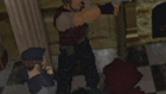 Resident Evil - Imágenes