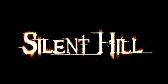 Silent Hill Silent Hill