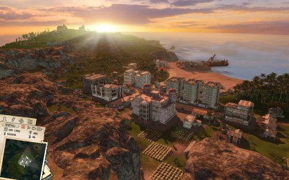 Tropico 3 PC