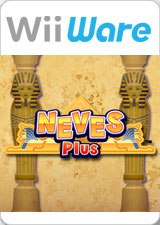 Neves Plus
