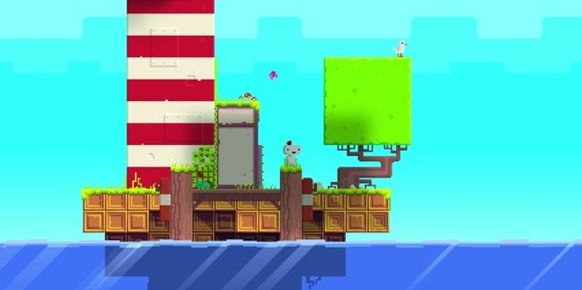 Fez Fez
