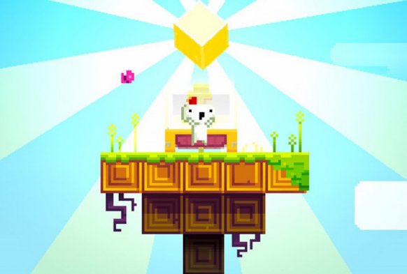 Fez Fez