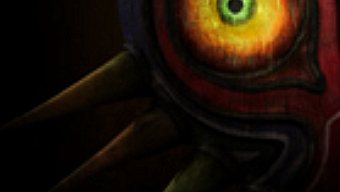 Zelda: Majora’s Mask para 3DS podría presentarse el 21 de diciembre