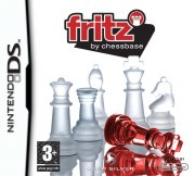 Fritz