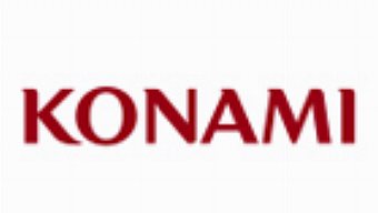 Konami se inclina en 2009 por Europa