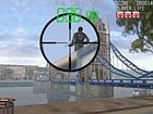 Silent Scope