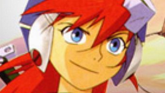Grandia tendrá mundo persistente
