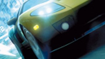 Blur: Impresiones jugables