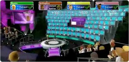 1 vs 100 será gratuito para los miembros Gold de Xbox Live