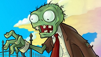 El divertido Plants vs Zombies cumple diez años y lo celebra con datos curiosos
