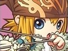 WonderKing